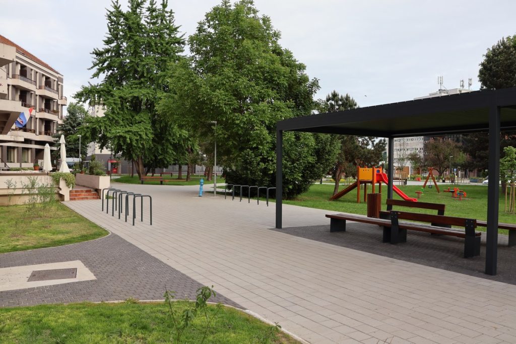 park,dom za starije i nemoćne čakovec (13) park,dom za starije i nemoćne čakovec (13)