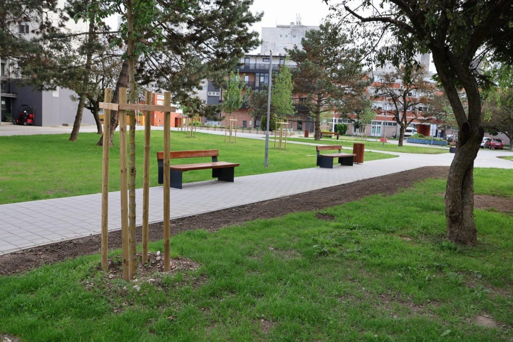 park,dom za starije i nemoćne čakovec (15) park,dom za starije i nemoćne čakovec (15)