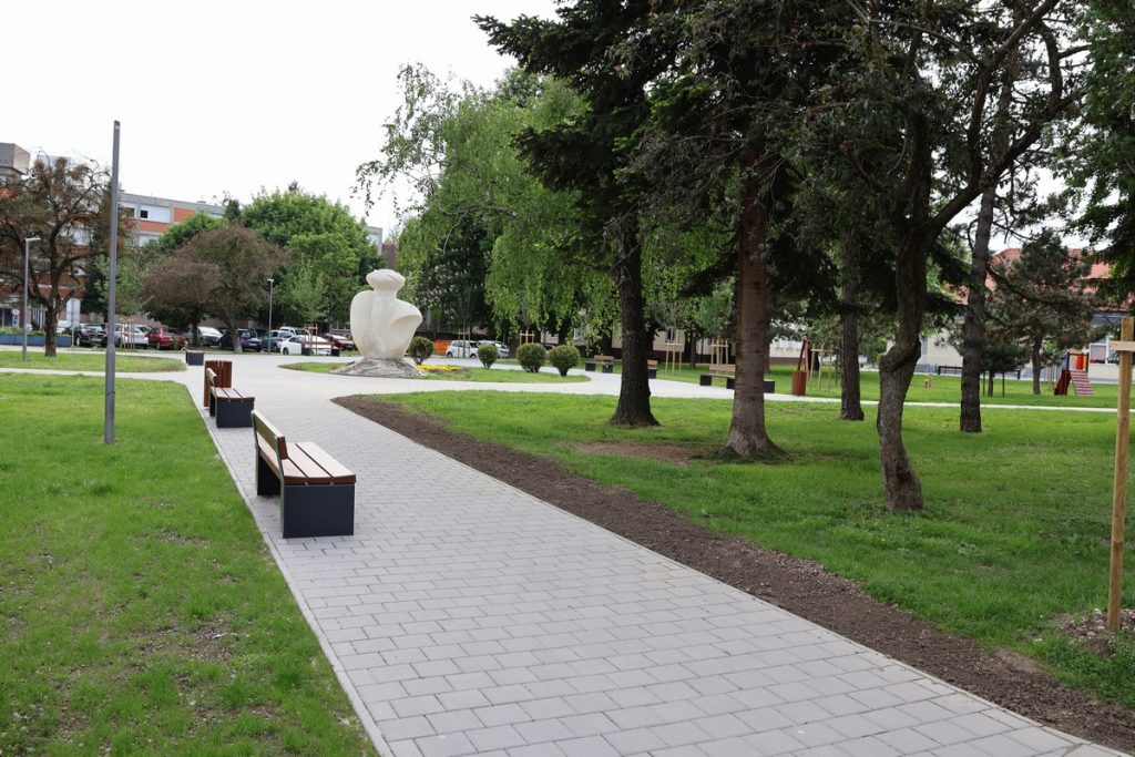 park,dom za starije i nemoćne čakovec (16) park,dom za starije i nemoćne čakovec (16)