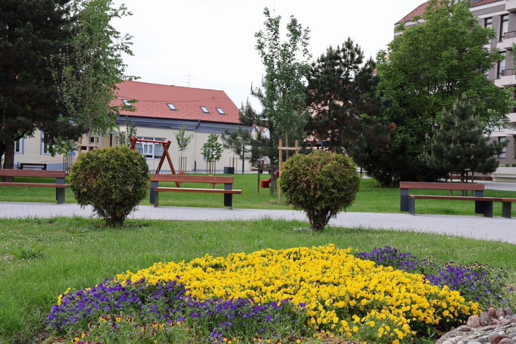 park,dom za starije i nemoćne čakovec (17) park,dom za starije i nemoćne čakovec (17)