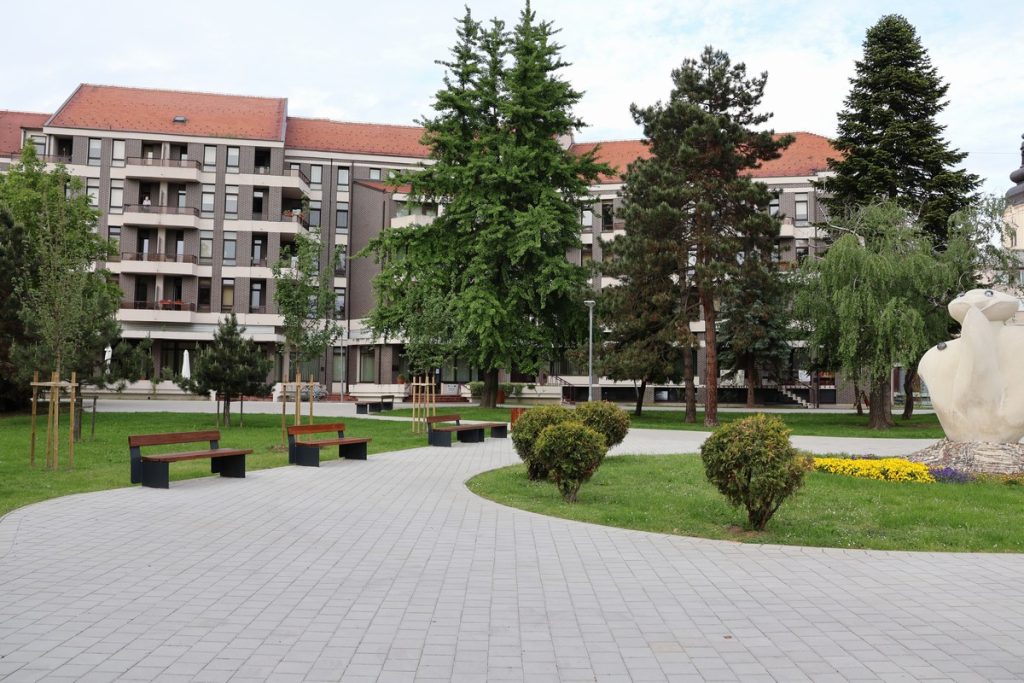 park,dom za starije i nemoćne čakovec (18) park,dom za starije i nemoćne čakovec (18)