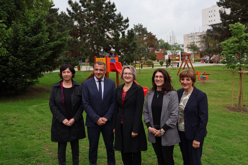 park,dom za starije i nemoćne čakovec (20) park,dom za starije i nemoćne čakovec (20)