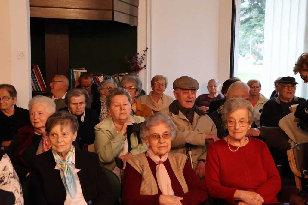 park,dom za starije i nemoćne čakovec (24)