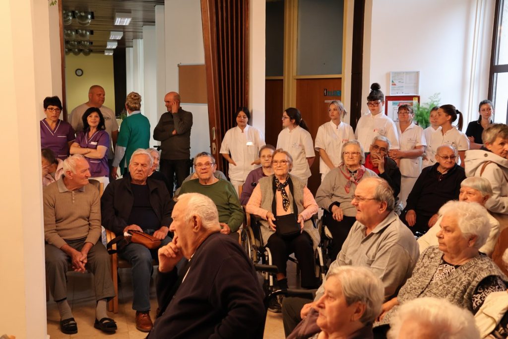 park,dom za starije i nemoćne čakovec (25)