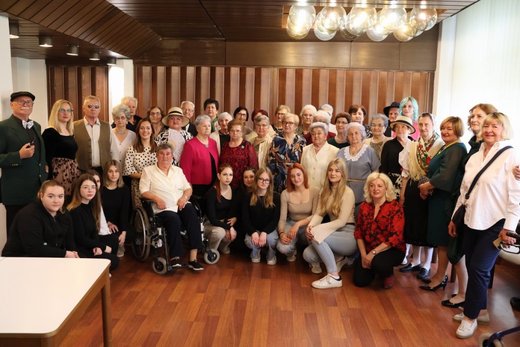 park,dom za starije i nemoćne čakovec (26)