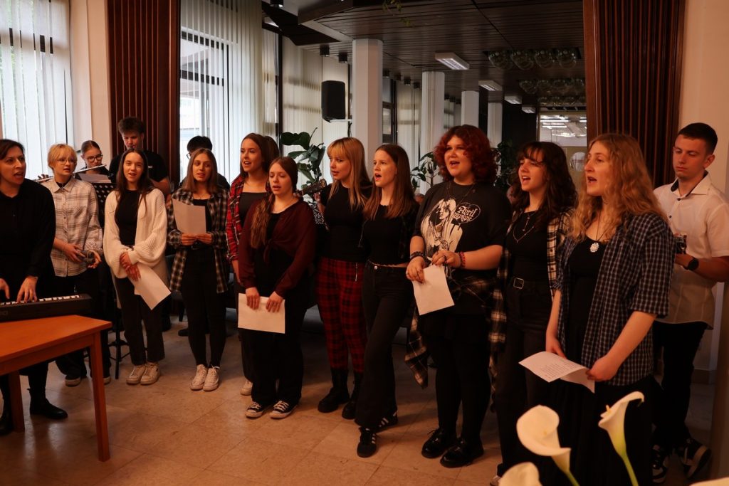 park,dom za starije i nemoćne čakovec (28)