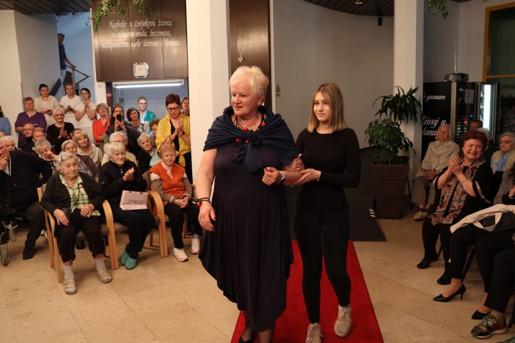 park,dom za starije i nemoćne čakovec (3) park,dom za starije i nemoćne čakovec (3)