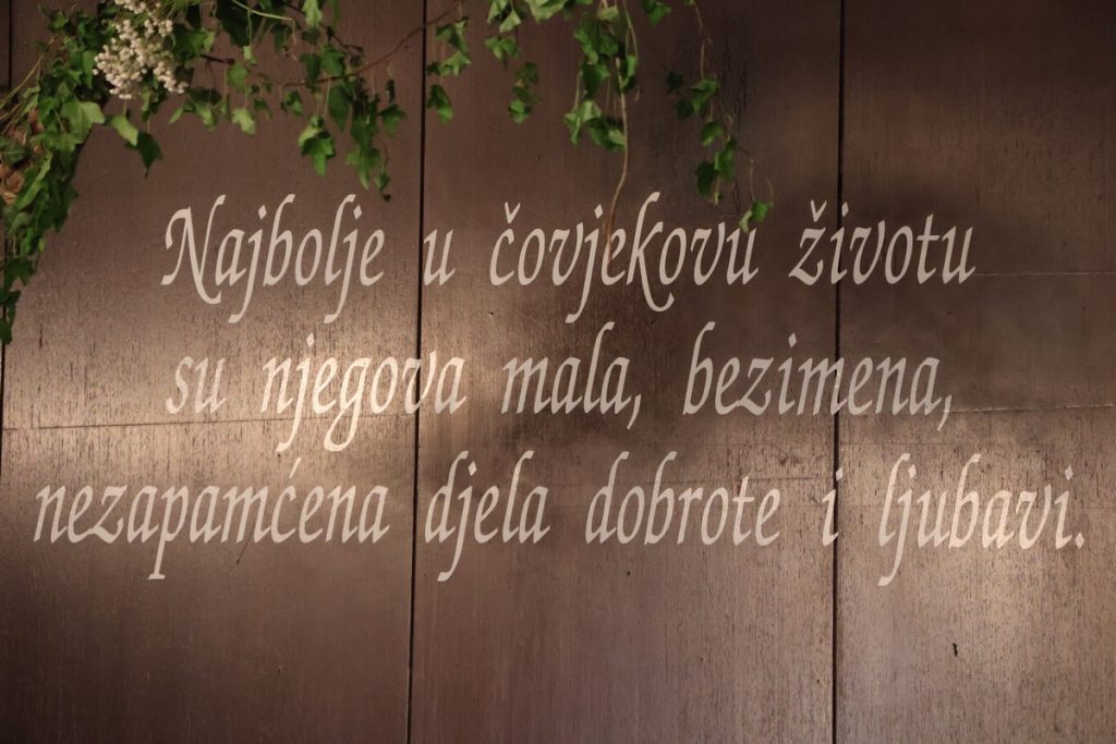 park,dom za starije i nemoćne čakovec (30) park,dom za starije i nemoćne čakovec (30)