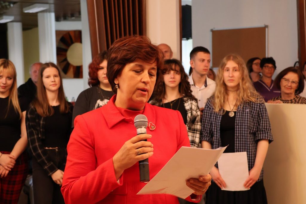 park,dom za starije i nemoćne čakovec (31)