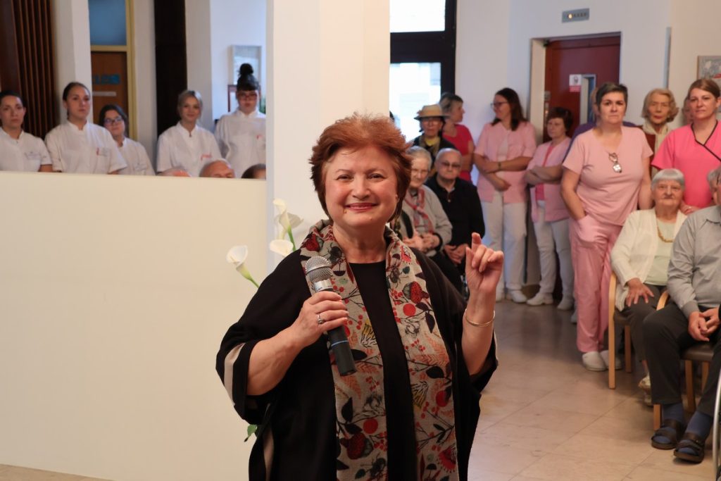 park,dom za starije i nemoćne čakovec (32)