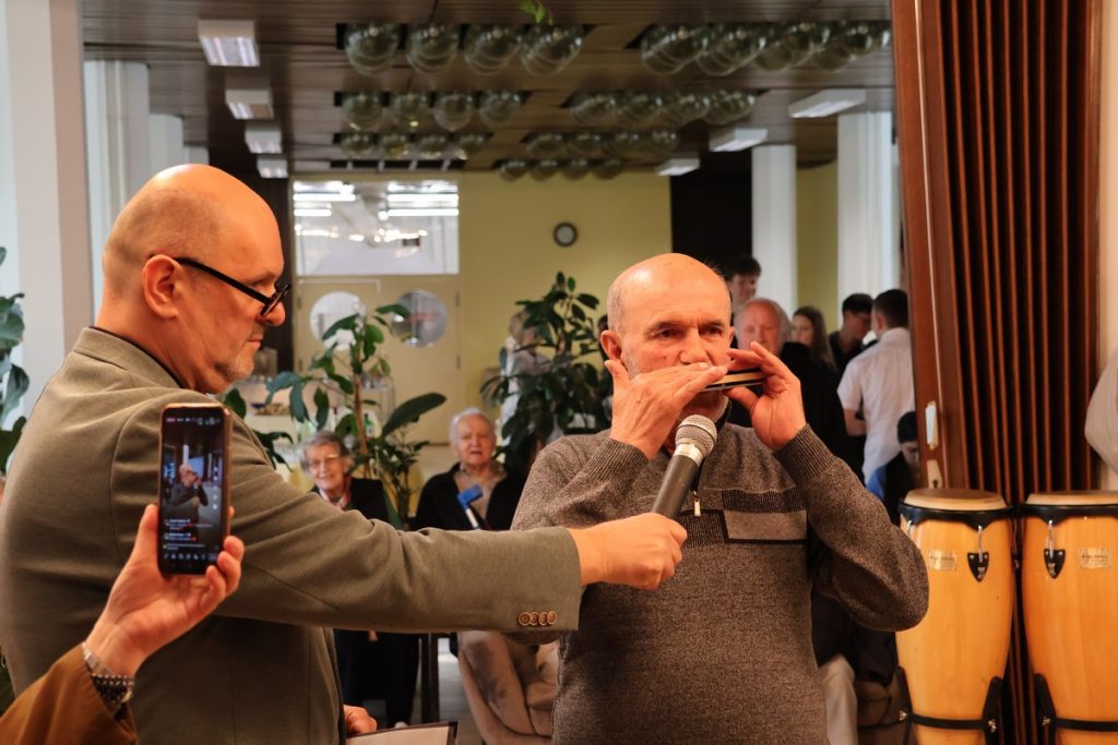 park,dom za starije i nemoćne čakovec (33)