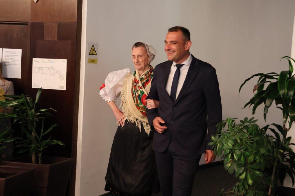 park,dom za starije i nemoćne čakovec (34)