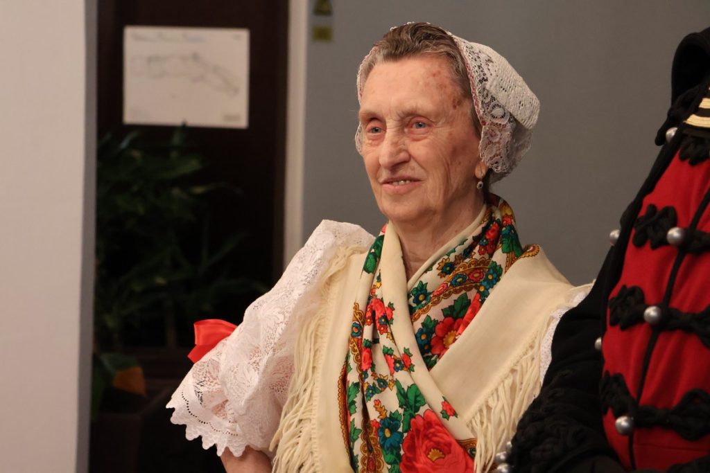 park,dom za starije i nemoćne čakovec (38)