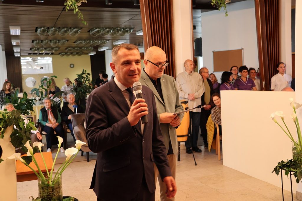 park,dom za starije i nemoćne čakovec (41)