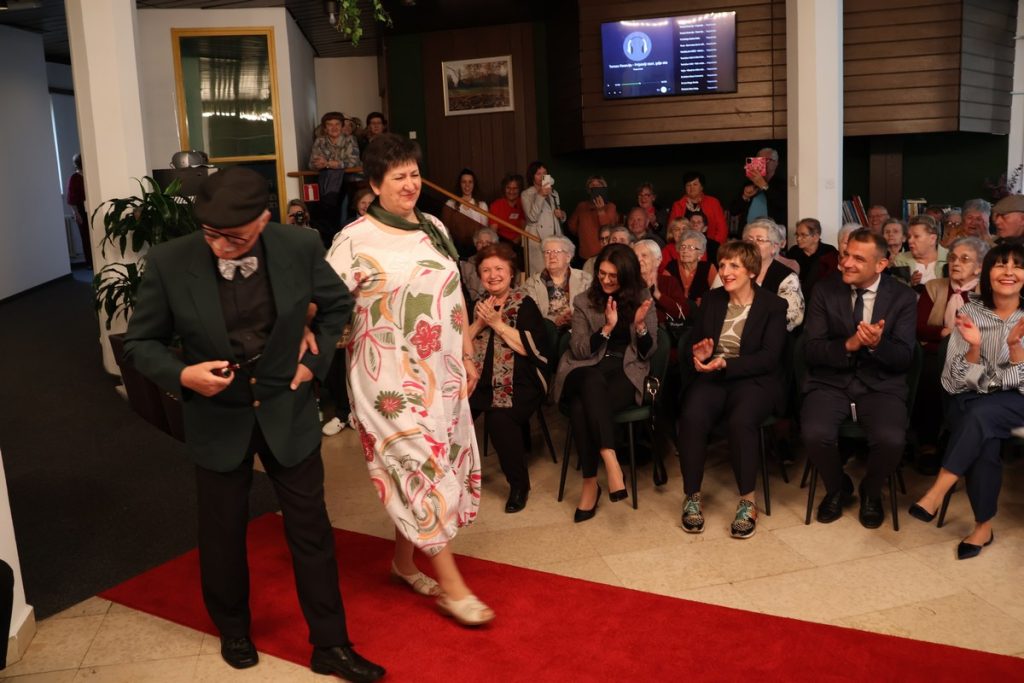 park,dom za starije i nemoćne čakovec (43)