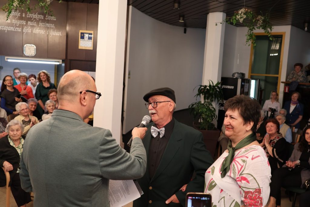 park,dom za starije i nemoćne čakovec (44)