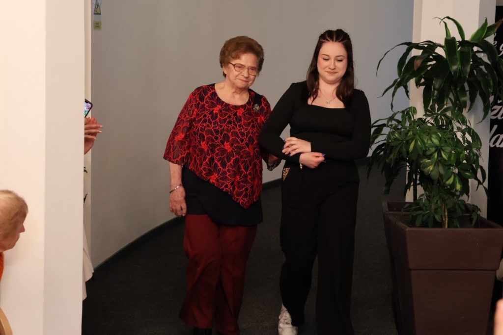 park,dom za starije i nemoćne čakovec (45)