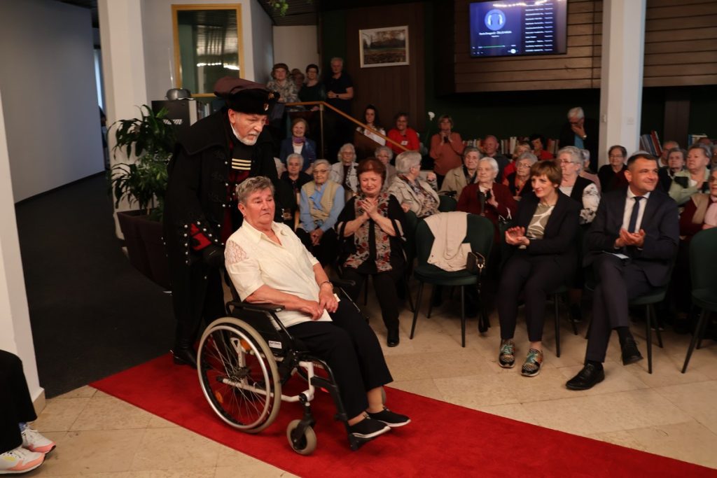 park,dom za starije i nemoćne čakovec (46)