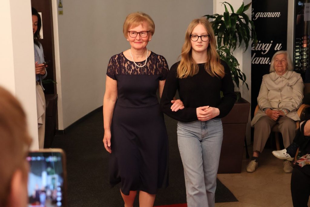 park,dom za starije i nemoćne čakovec (47)