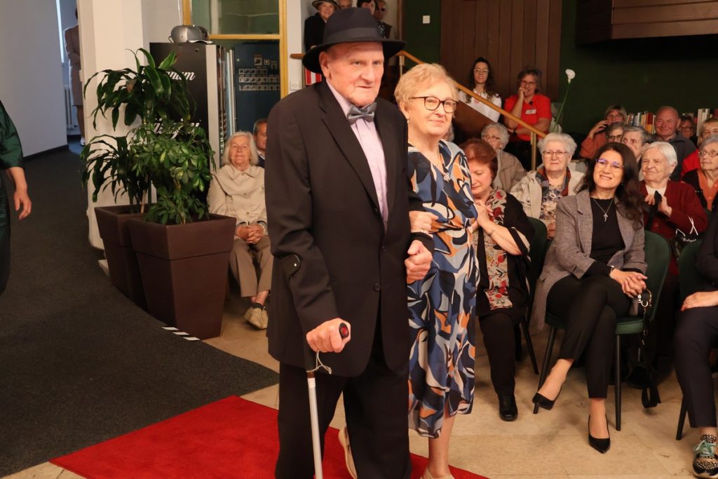 park,dom za starije i nemoćne čakovec (49)