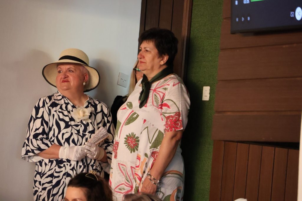 park,dom za starije i nemoćne čakovec (5) park,dom za starije i nemoćne čakovec (5)