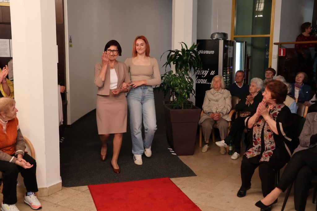 park,dom za starije i nemoćne čakovec (51)