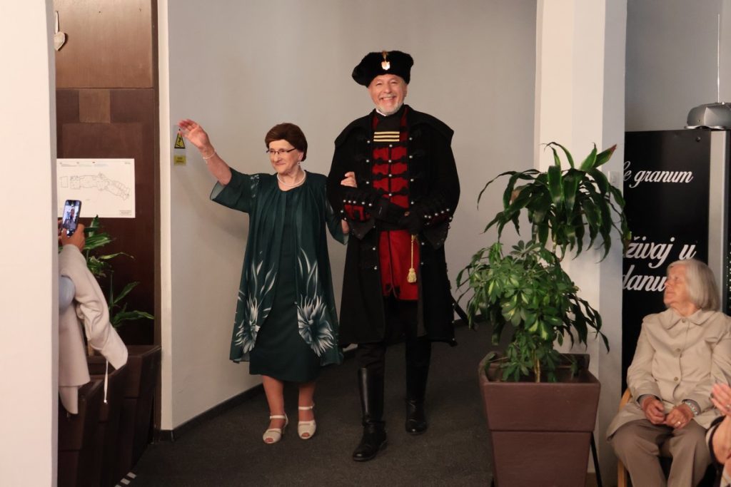 park,dom za starije i nemoćne čakovec (52)