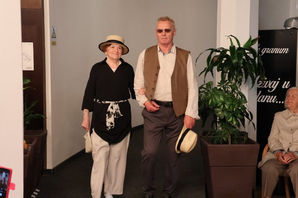 park,dom za starije i nemoćne čakovec (6) park,dom za starije i nemoćne čakovec (6)