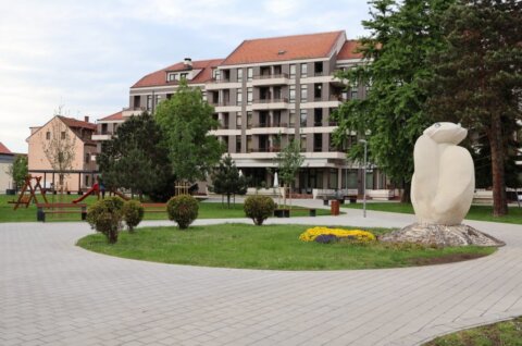 park,dom za starije i nemoćne čakovec (8)