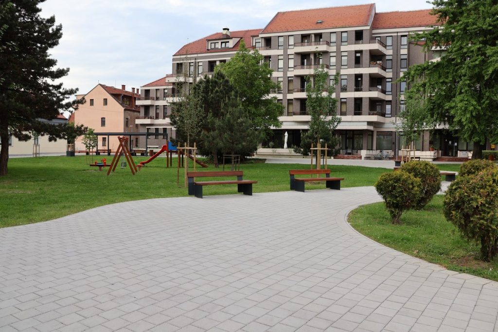 park,dom za starije i nemoćne čakovec (9) park,dom za starije i nemoćne čakovec (9)