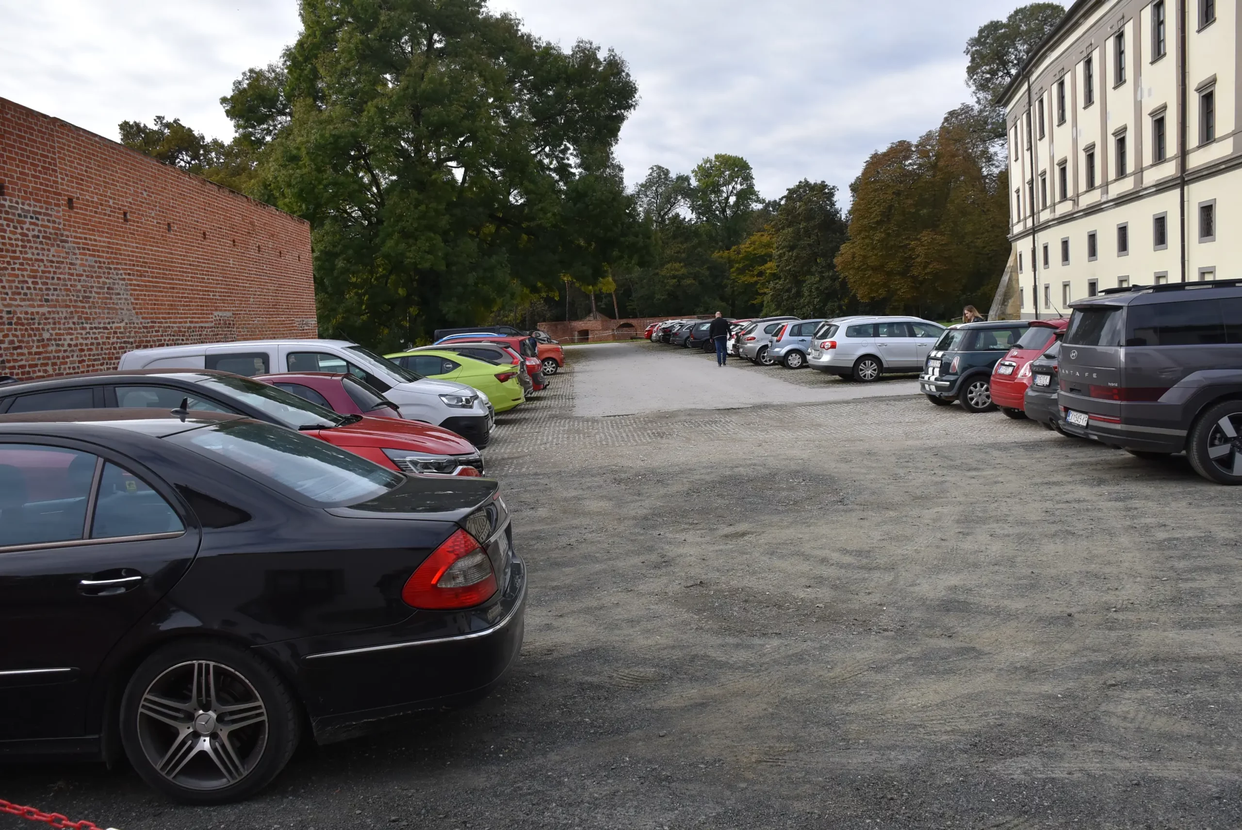parking čakovec (2)
