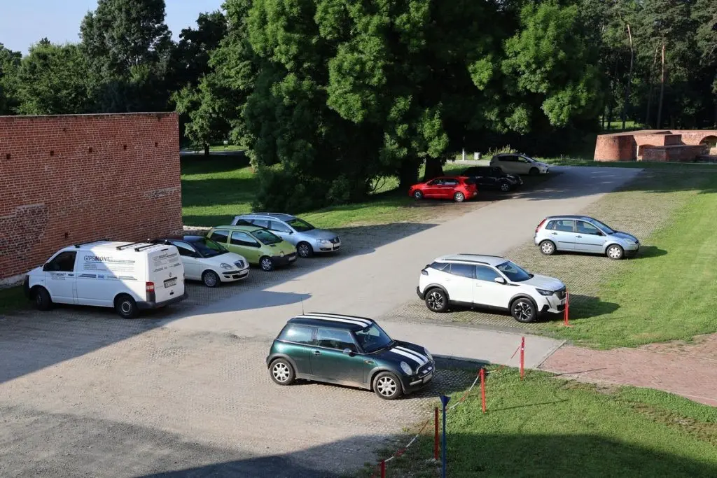 parkiralište stari grad čakovec (3)