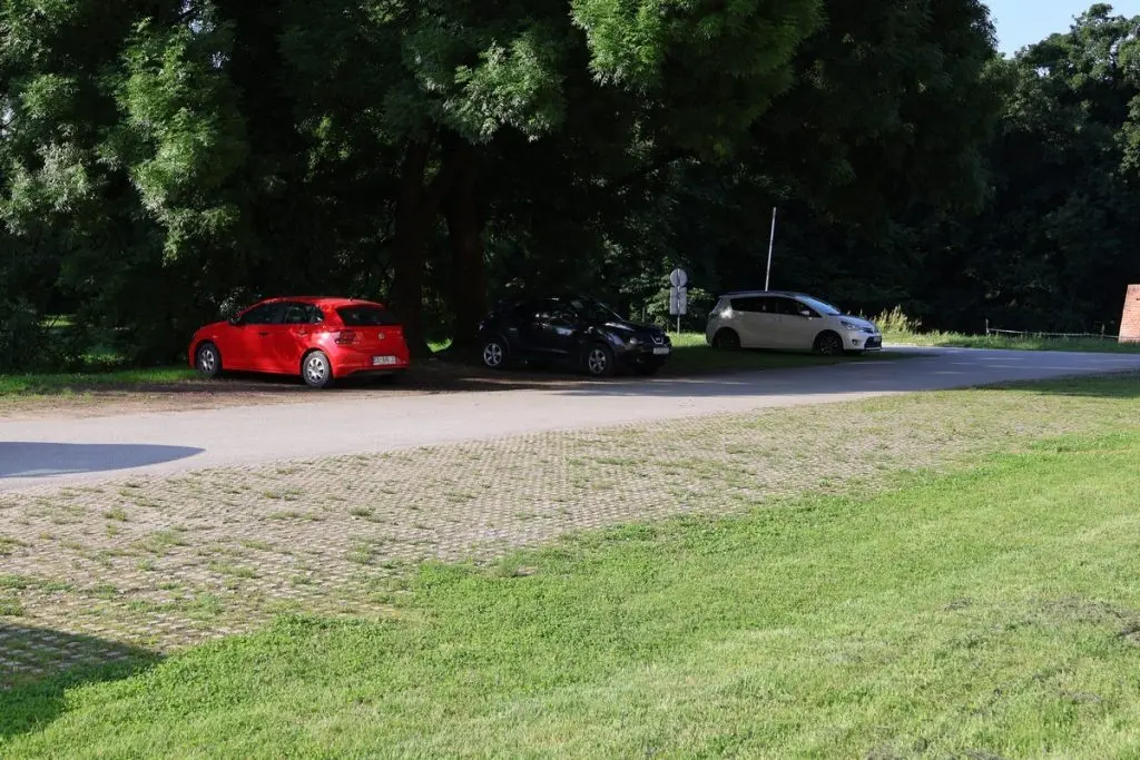 parkiralište stari grad čakovec (4)