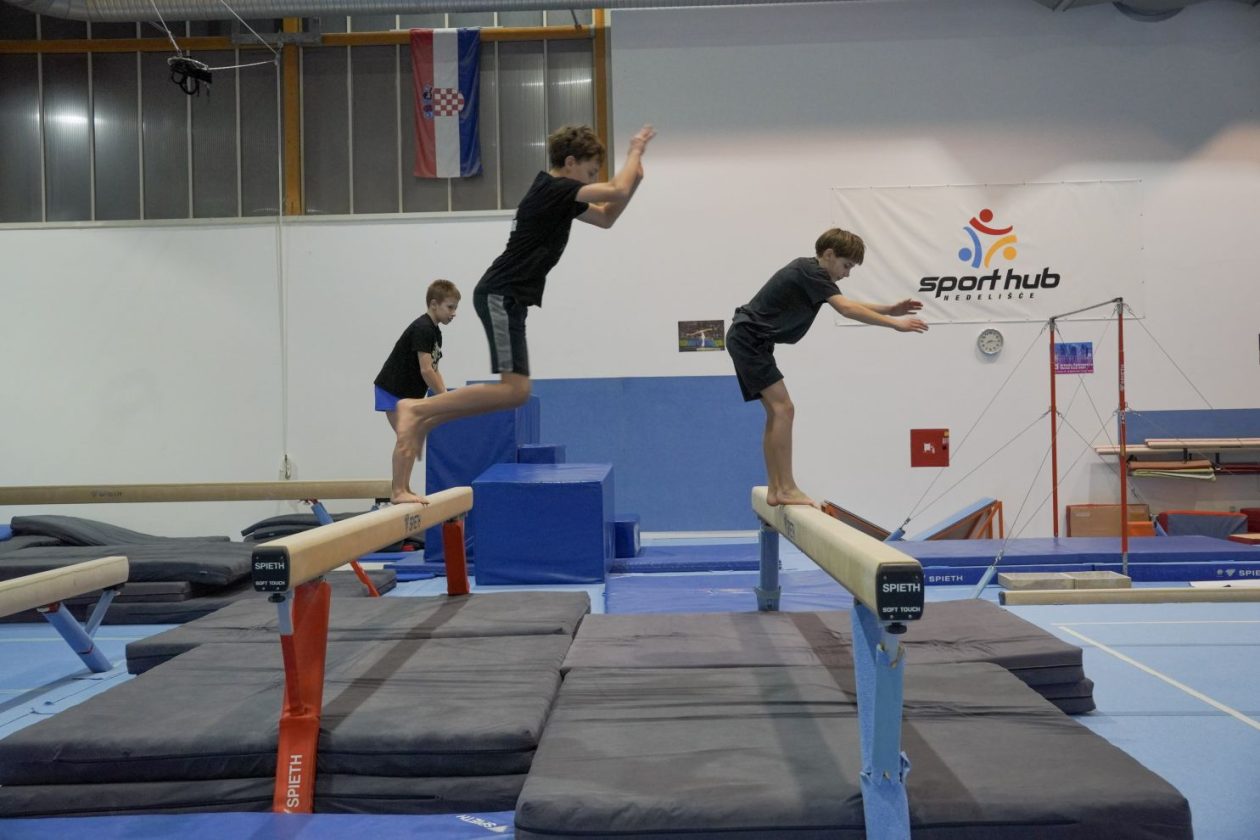 parkour GK Macan (10)