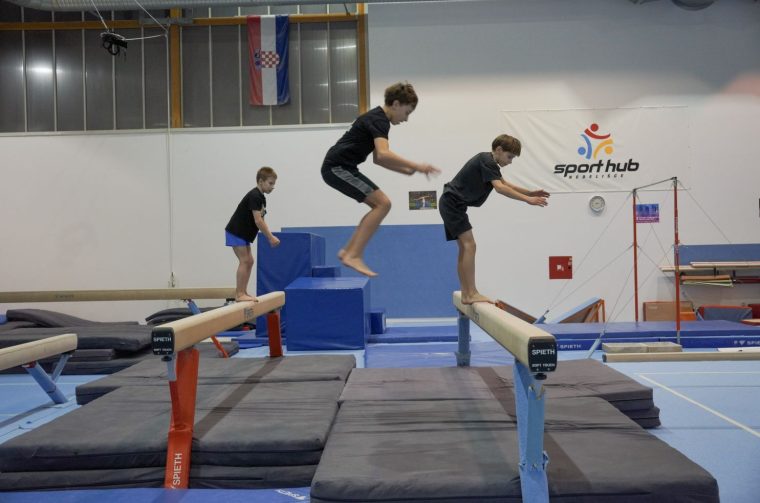 parkour GK Macan (11)