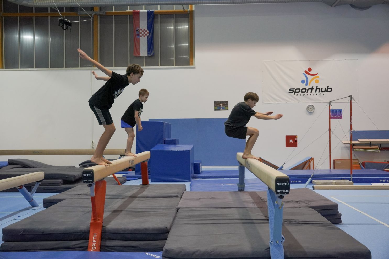 parkour GK Macan (12)