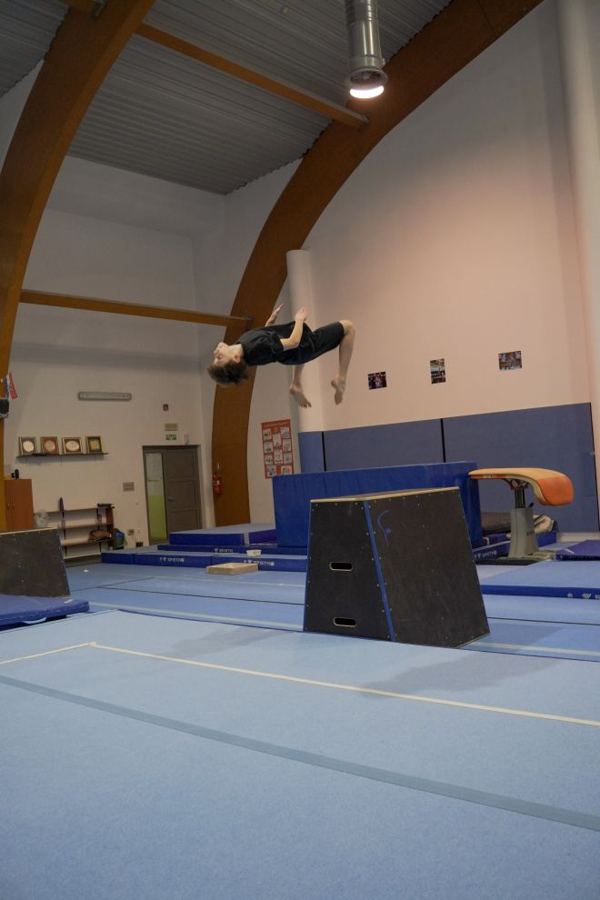 parkour GK Macan (20)