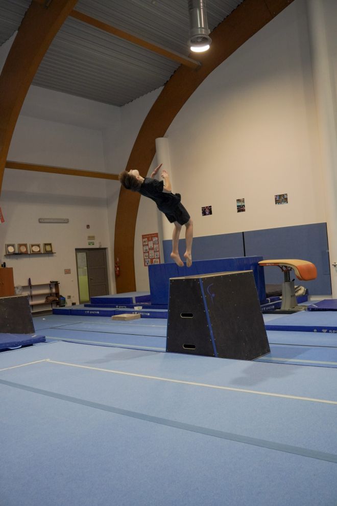 parkour GK Macan (21)