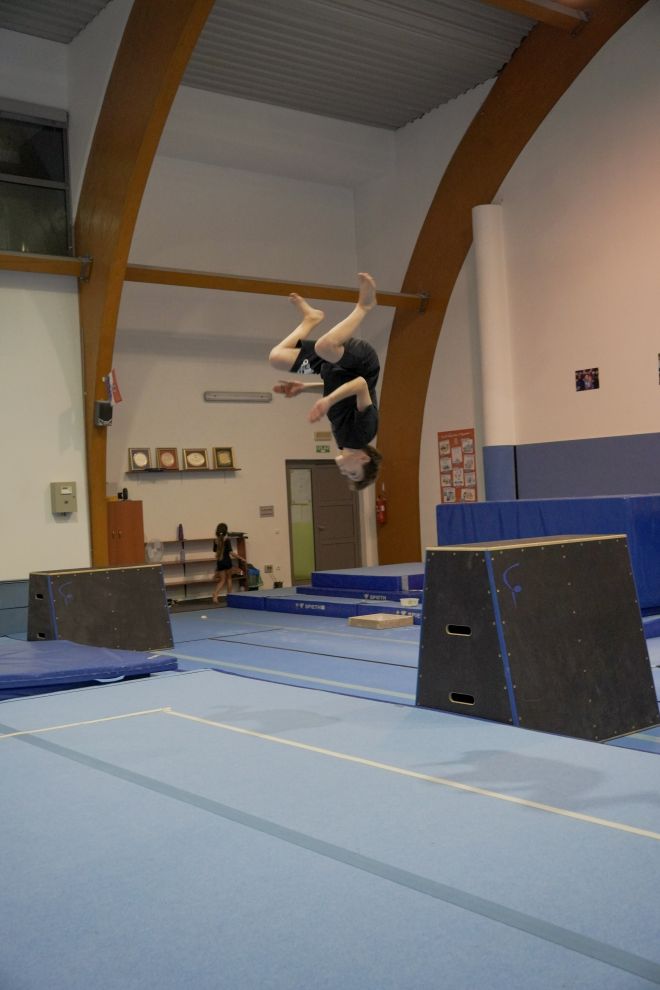 parkour GK Macan (23)