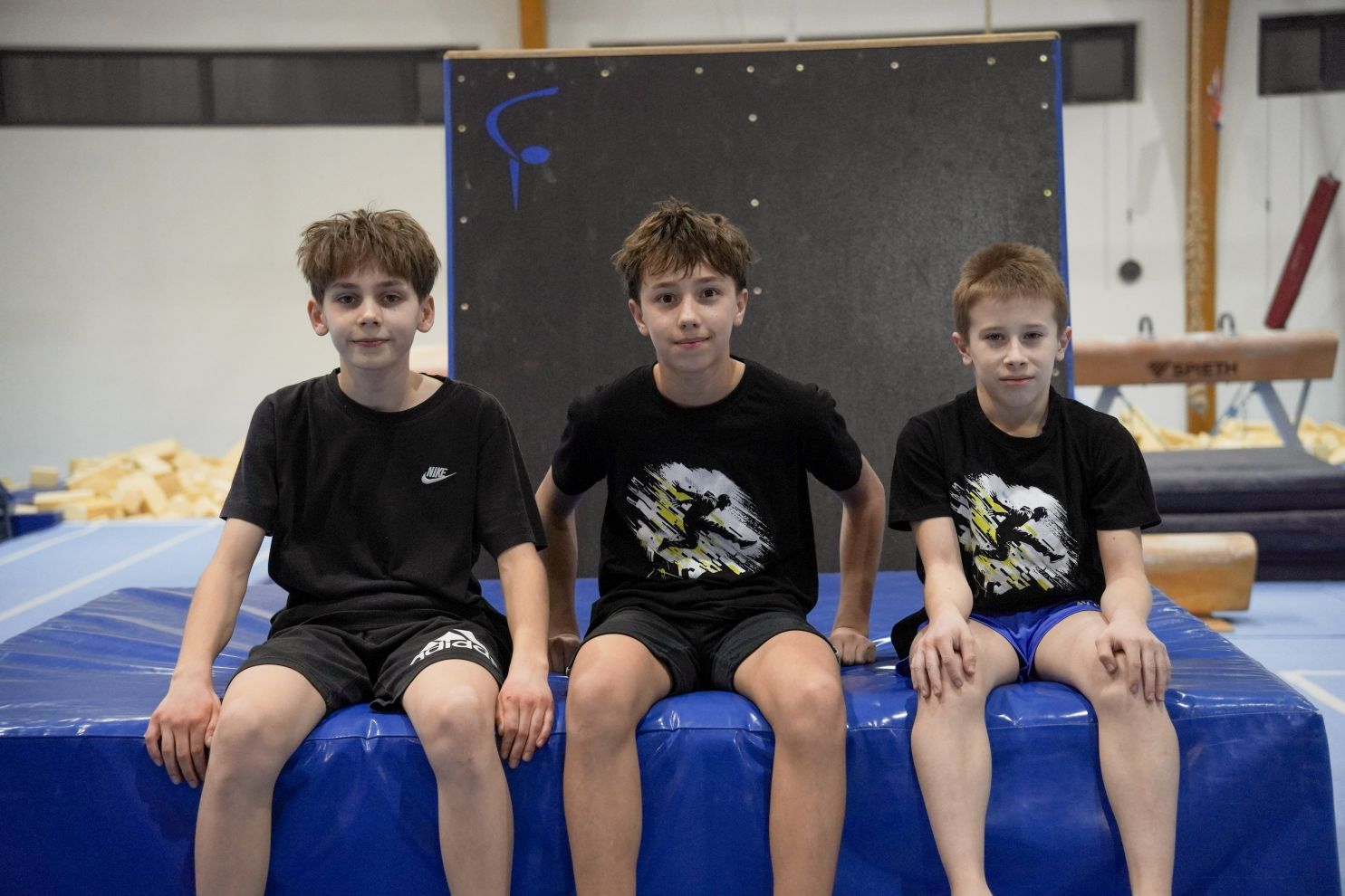 parkour GK Macan (26)