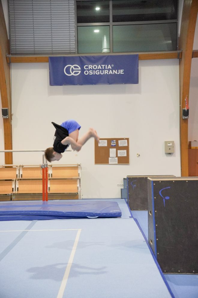 parkour GK Macan (27)