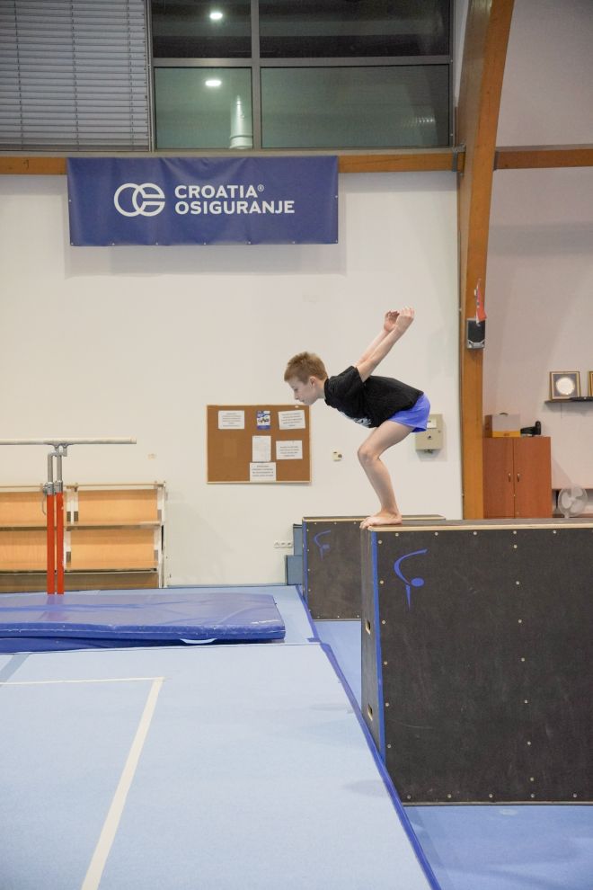 parkour GK Macan (28)