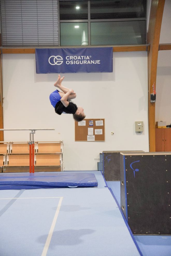 parkour GK Macan (29)