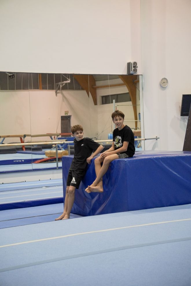 parkour GK Macan (30)