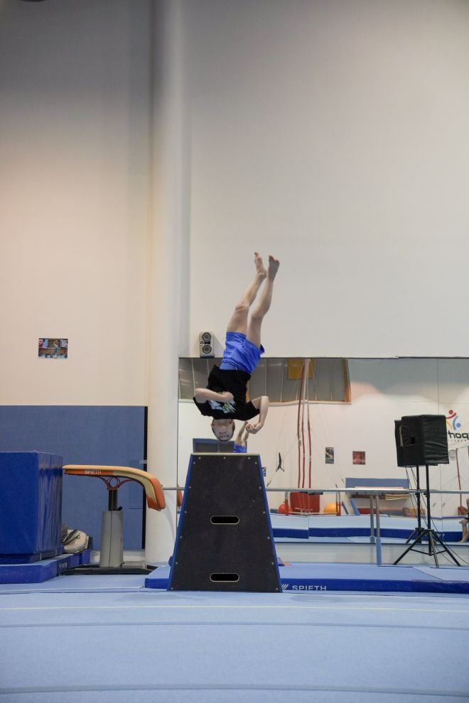 parkour GK Macan (31)