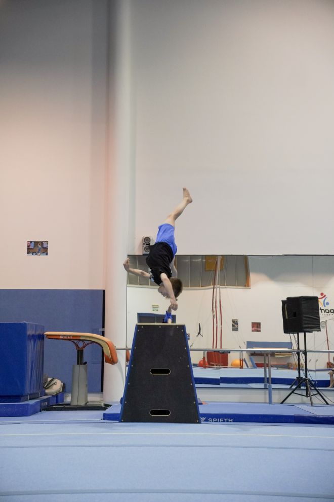 parkour GK Macan (32)