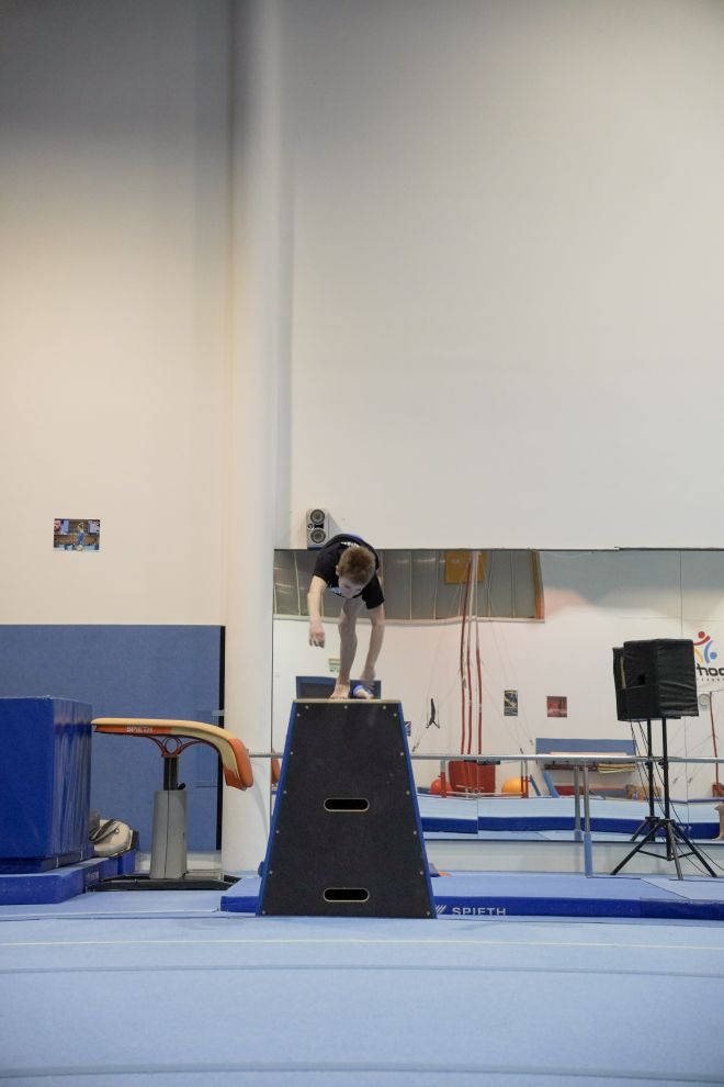 parkour GK Macan (33)