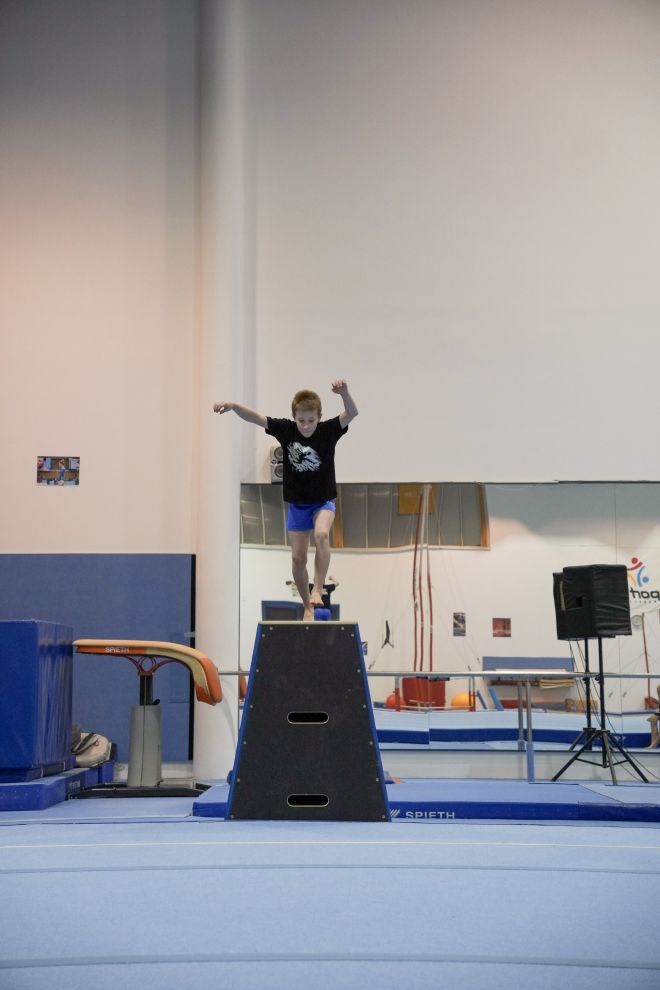 parkour GK Macan (34)