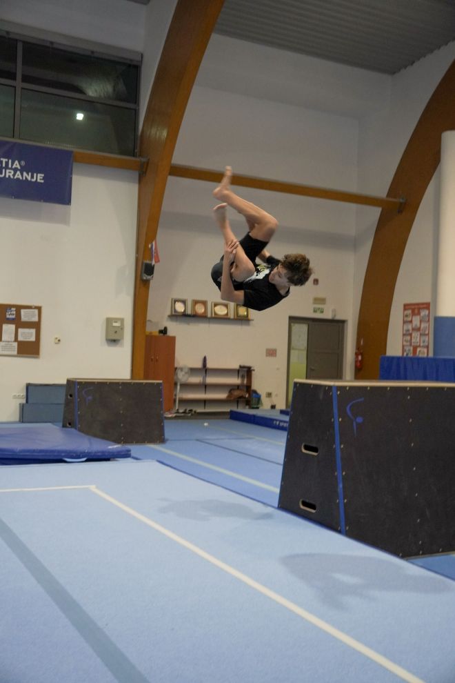 parkour GK Macan (35)