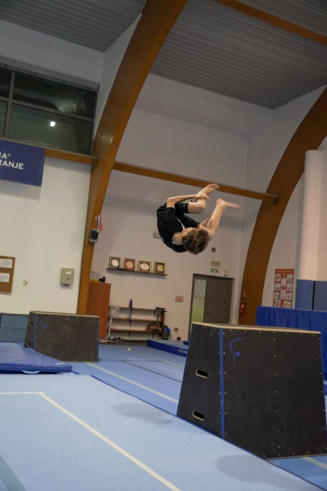 parkour GK Macan (36)